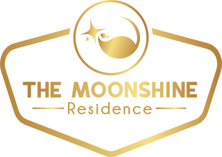 The MoonShine Residence